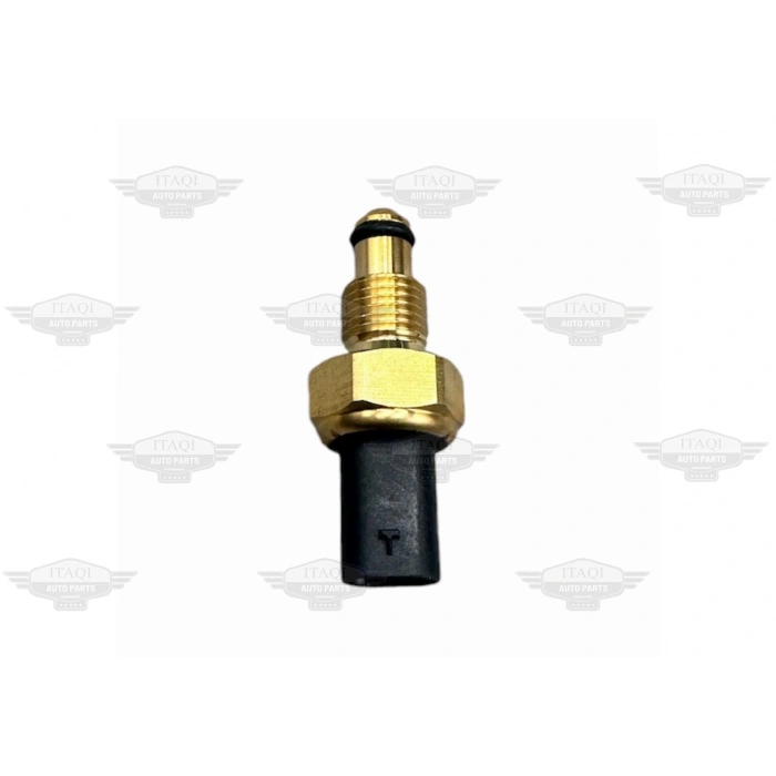 MÜŞÜR YAKIT SICAKLIK BONGO 3 2,9 08-14/RIO 1.4  DİZEL 12-14/İ20 12-14/İ30 17-19/CEED 17-19