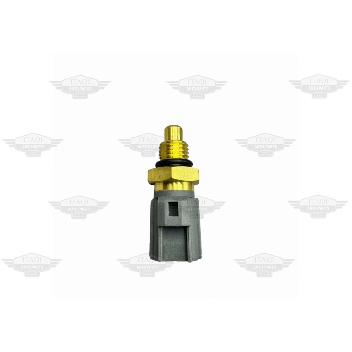 MÜŞÜR YAKIT SICAKLIK HILUX VİGO 07-14