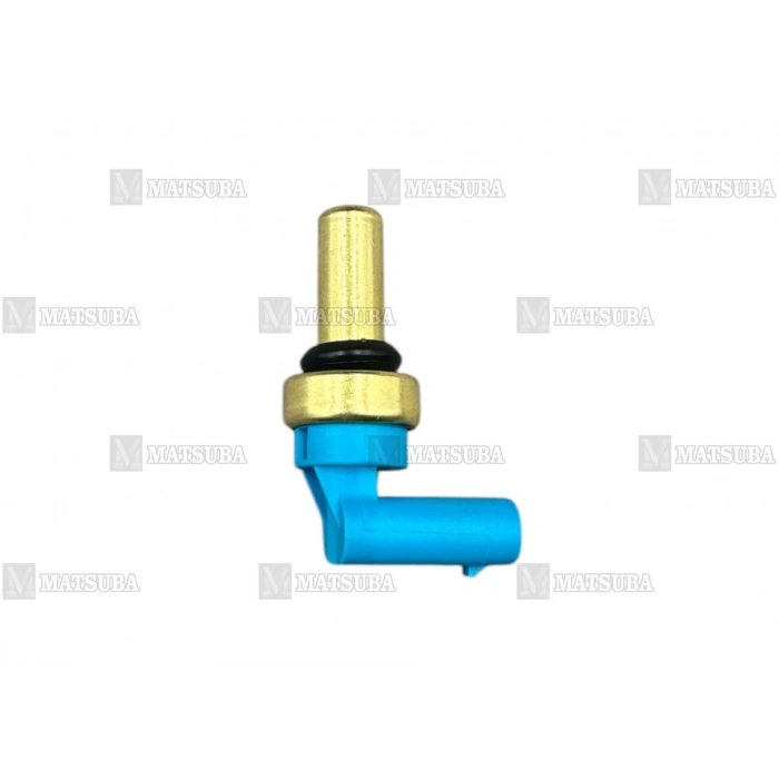 MÜŞÜR YUVA TERMOSTAT HS 1,5 22-24