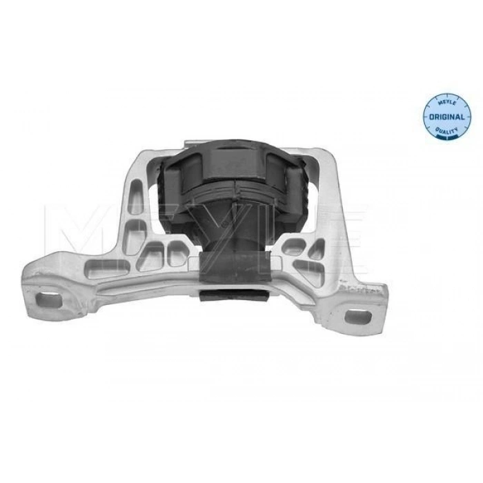 MÜŞÜR YUVASI AUDI A4 Cabriolet (8H_) (01/02-12/09) A4 I (8D_) (11/94-12/01) A4 II (8E_) (02/00-12/05) A4 III (8E_) (11/04-06/08)