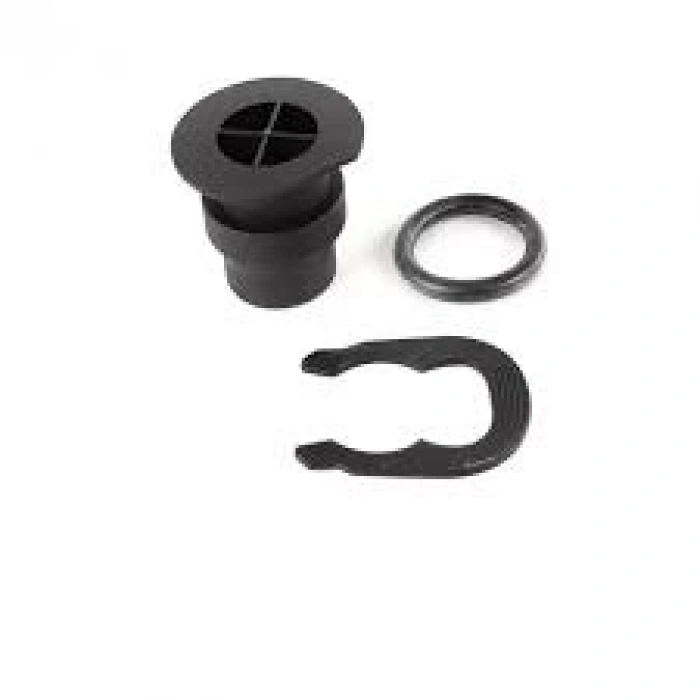MUSUR YUVASI TAPA TEK VW CADDY GOLF JETTA A100 A80
