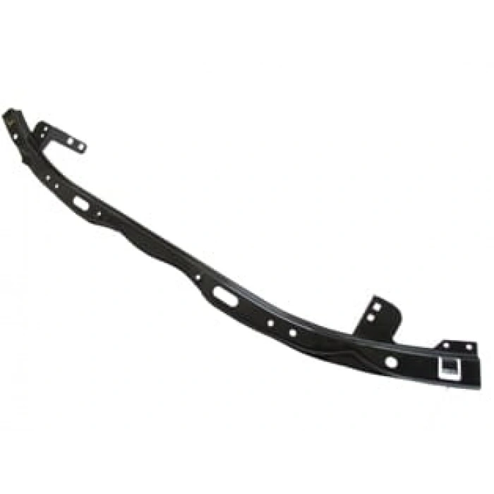 NISSAN ALMERA- N16- HB- 00/03; ÖN TAMPON DEMİRİ ÜST (TYG)