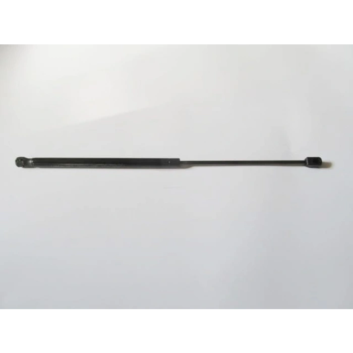 NISSAN ALMERA- N16- HB- 00/06; BAGAJ AMORTİSÖRÜ (56CM) SAĞ/SOL AYNI ADET (TUFF SUPPORT)