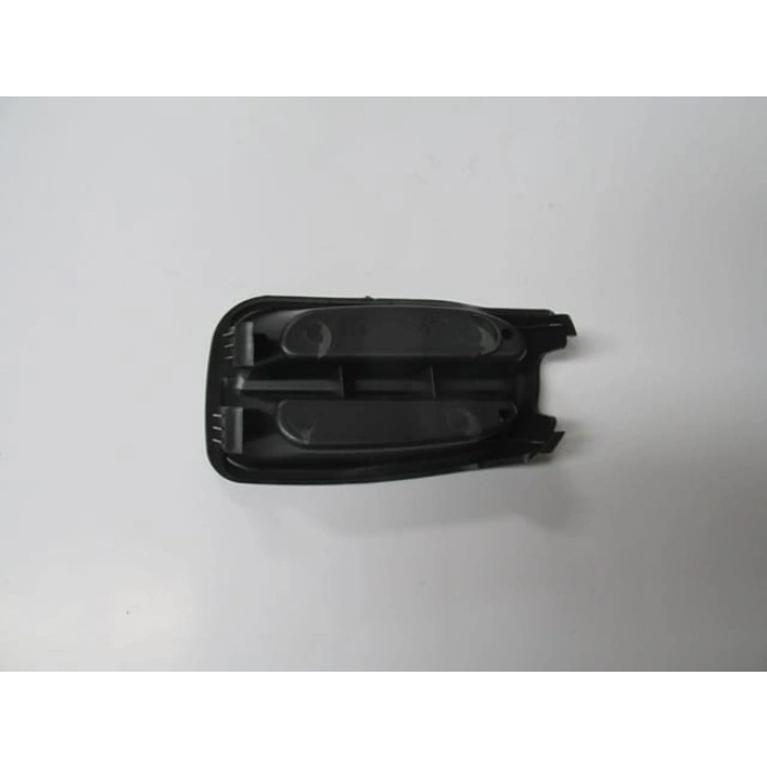 NISSAN ALMERA- N16- SD/HB- 00/03; SİS LAMBA KAPAĞI SAĞ SİYAH (CASP)