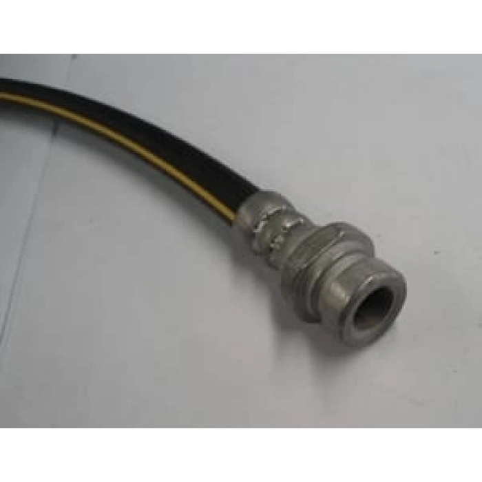 NISSAN ALMERA- N16- SD/HB- 00/06; ARKA FREN HORTUMU (SH)