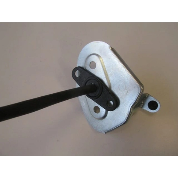 NISSAN ALMERA- N16- SD/HB- 00/06; GAZ TELİ (QG15)