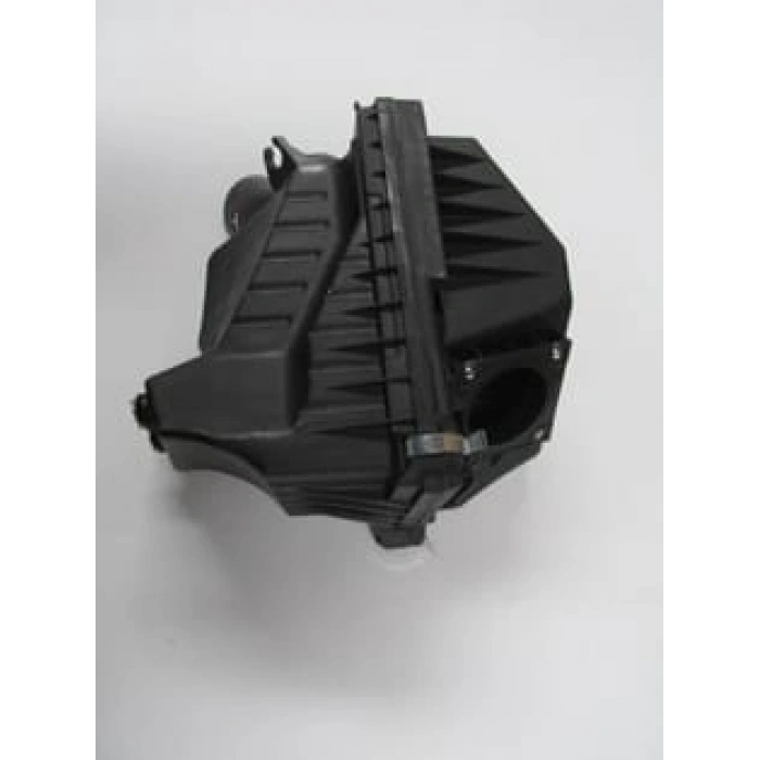 NISSAN ALMERA- N16- SD/HB- 00/06; HAVA FİLTRE KUTUSU KOMPLE (CASP)