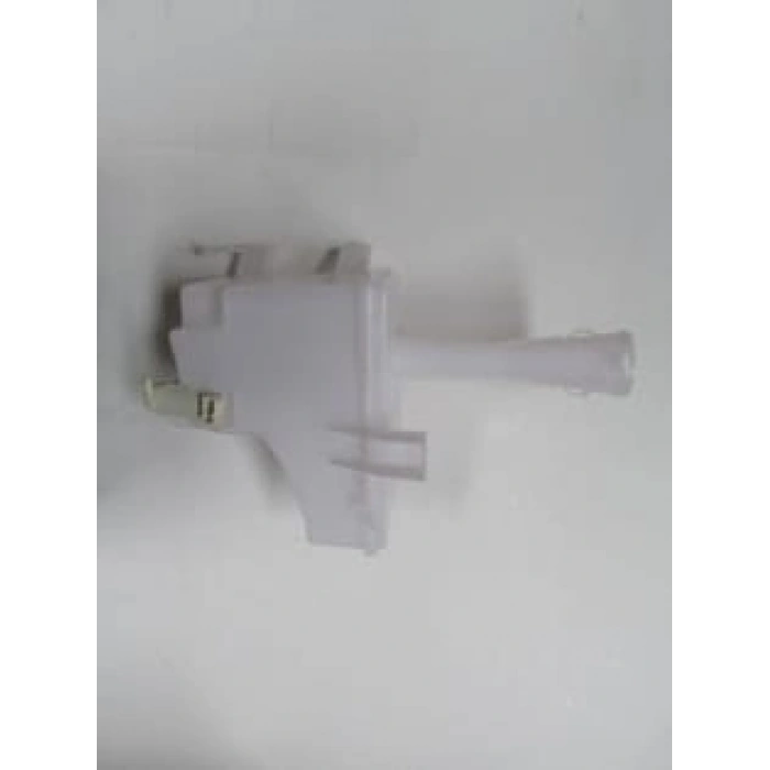 NISSAN ALMERA- N16- SD/HB- 00/06; ÖN CAM SU BİDONU/DEPOSU MOTORLU (CASP)