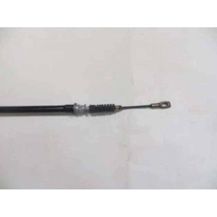 NISSAN ALMERA- N16- SD/HB- 00/06; ÖN EL FREN TELİ (SH)