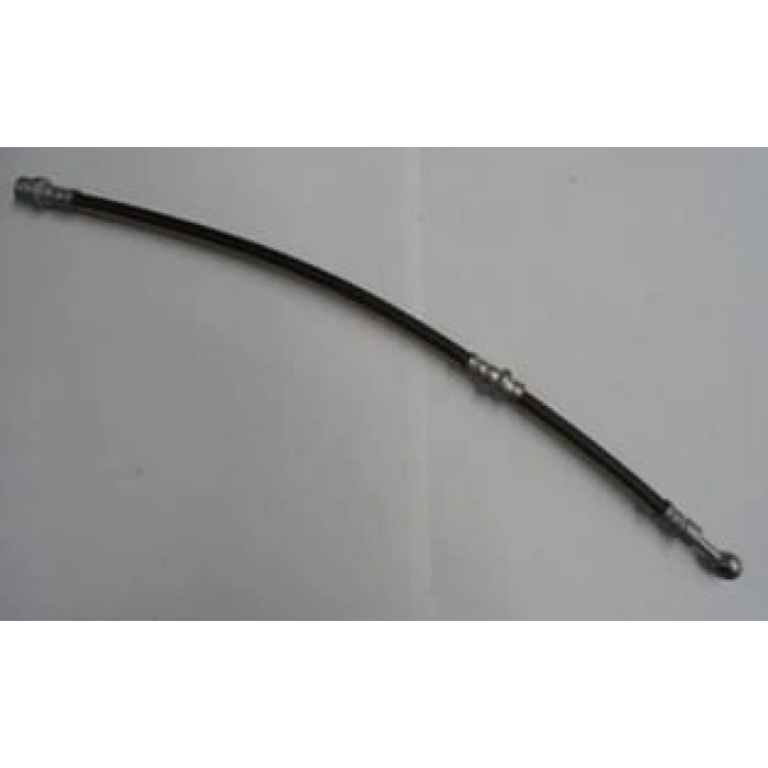 NISSAN ALMERA- N16- SD/HB- 00/06; ÖN FREN HORTUMU (SH)