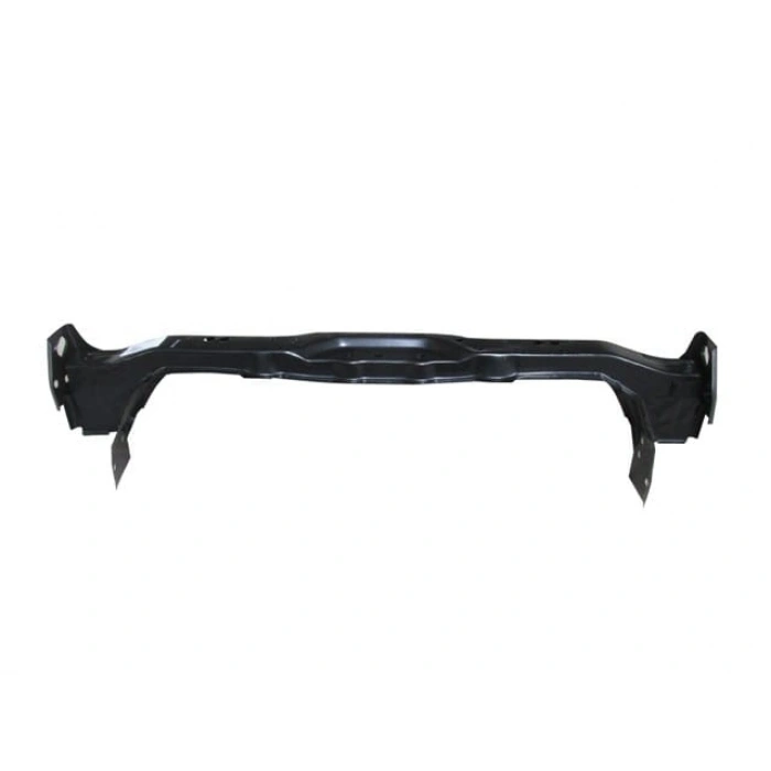 NISSAN ALMERA- N16- SD/HB- 00/06; ÖN PANEL ALT PARÇA (TW)