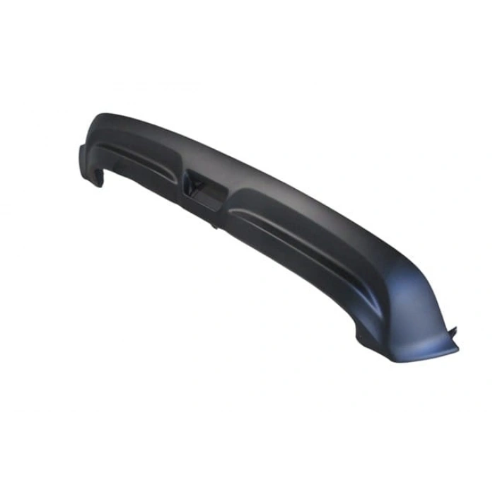 NISSAN JUKE- 11/14; ARKA TAMPON ALT PARÇA (ALT KARLIK) (SPOILER)(TYG)