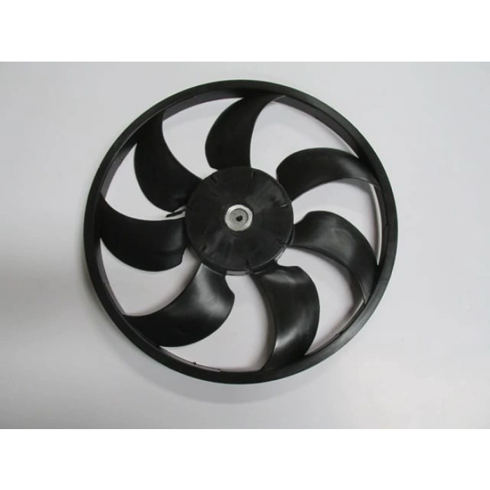 NISSAN JUKE- 11/19; KLİMA FAN KANADI (CASP)