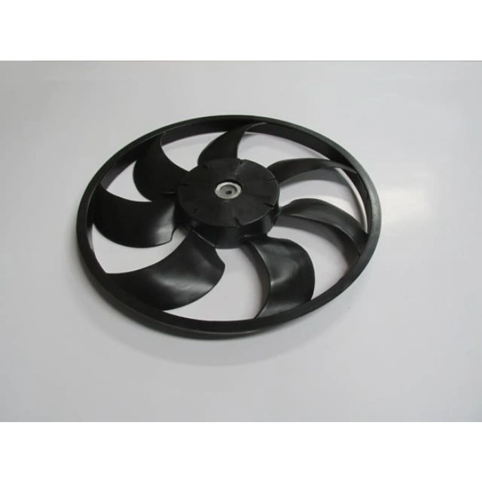 NISSAN JUKE- 11/19; KLİMA FAN KANADI (CASP)