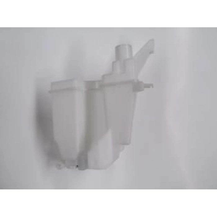 NISSAN JUKE- 11/19; ÖN CAM SU BİDONU/DEPOSU MOTORLU (CASP)