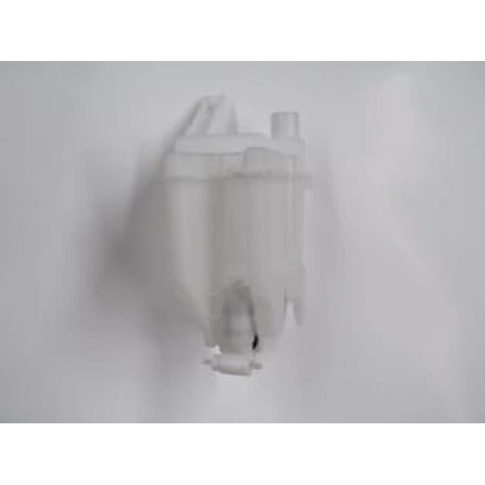 NISSAN JUKE- 11/19; ÖN CAM SU BİDONU/DEPOSU MOTORLU (CASP)