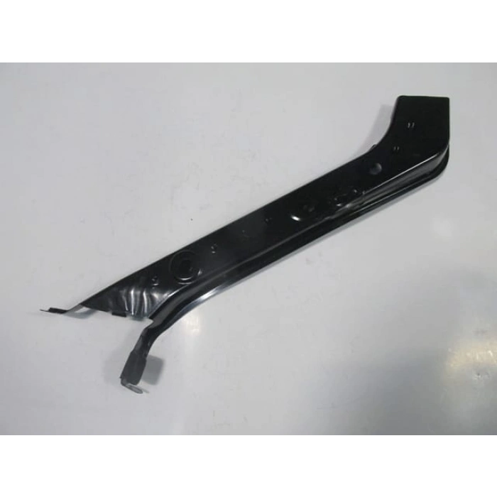 NISSAN JUKE- 11/19; ÖN PANEL YAN PARÇA SAĞ ÜST (TYG)