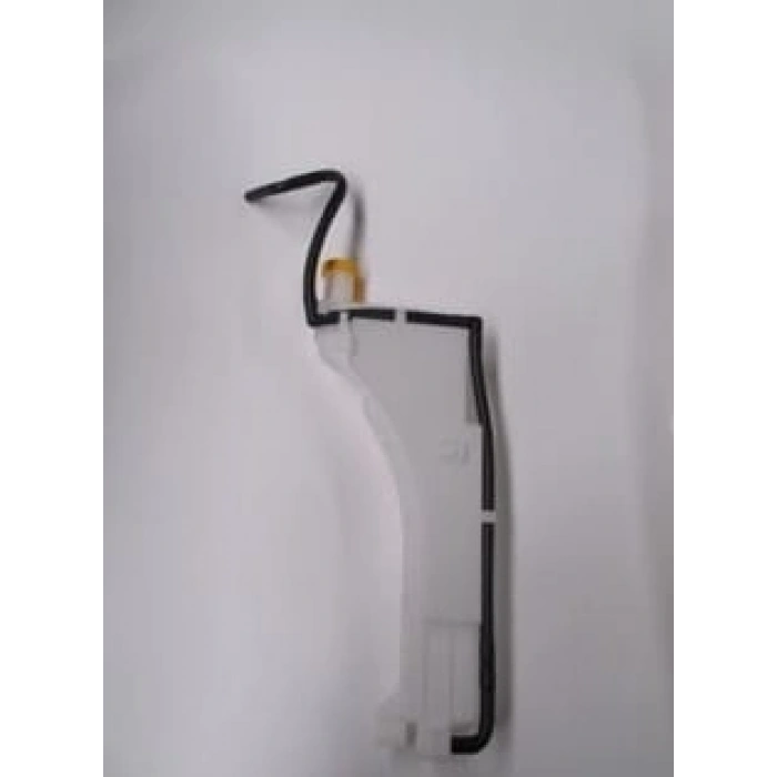 NISSAN JUKE- 11/19; RADYATÖR YEDEK SU DEPOSU 1.6CC (BENZİNLİ) (LT-NS2057) (TW)