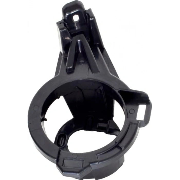 NISSAN JUKE- 11/19; SİS LAMBA İÇ BAĞLANTI BRAKETİ SAĞ PLASTİK