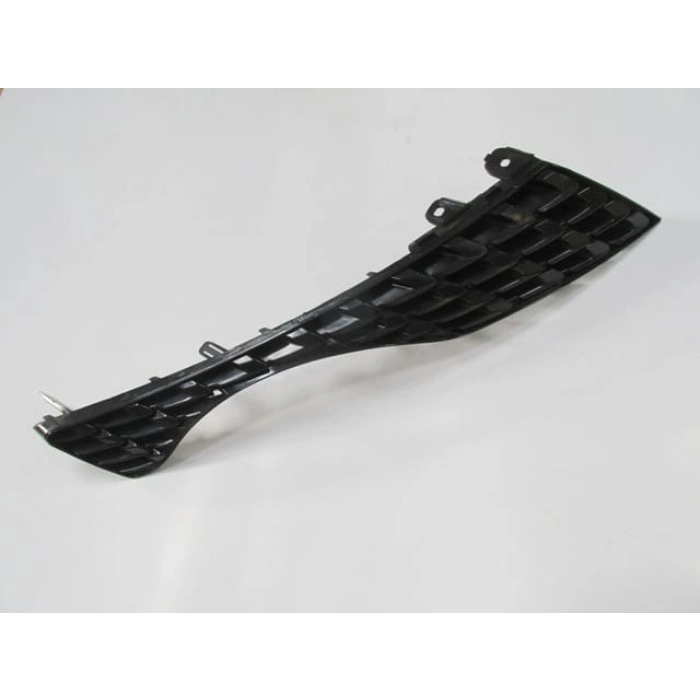 NISSAN JUKE- 14/19; ÖN PANJUR SİYAH SAĞ (TYG)