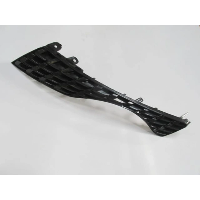 NISSAN JUKE- 14/19; ÖN PANJUR SİYAH SOL (TYG)