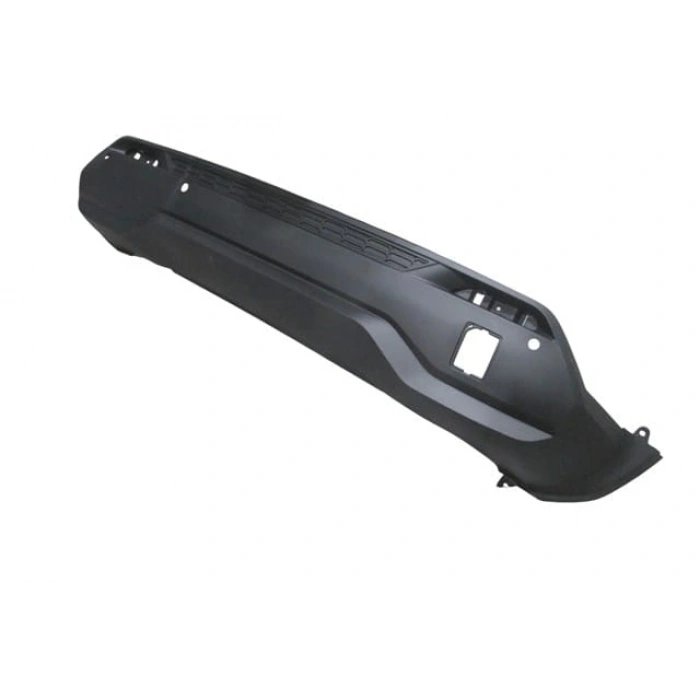 NISSAN JUKE- 20/24; KARLIK (ARKA TAMPON ALTI) 4 SENSÖR DELİKLİ (TW)