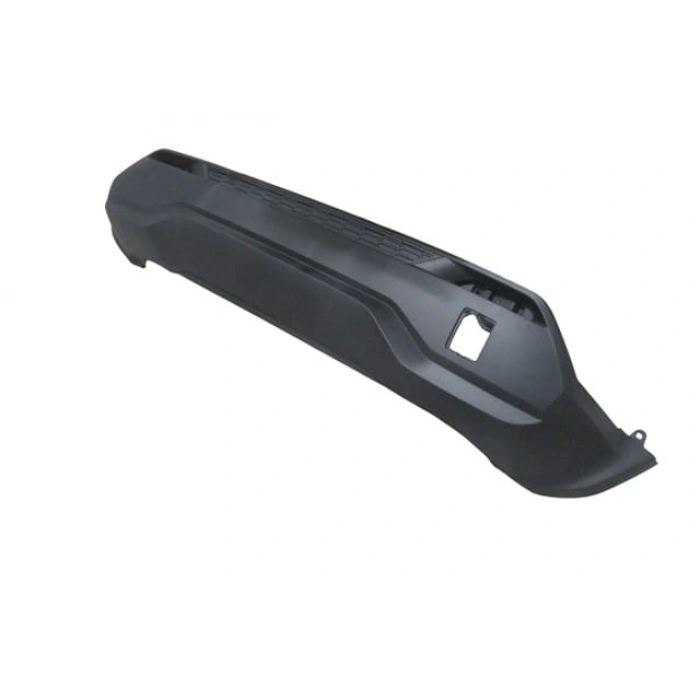 NISSAN JUKE- 20/24; KARLIK (ARKA TAMPON ALTI) SENSÖR DELİKSİZ (TW)