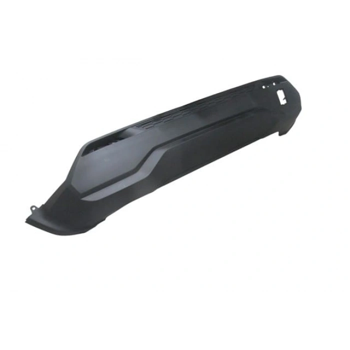 NISSAN JUKE- 20/24; KARLIK (ARKA TAMPON ALTI) SENSÖR DELİKSİZ (TW)