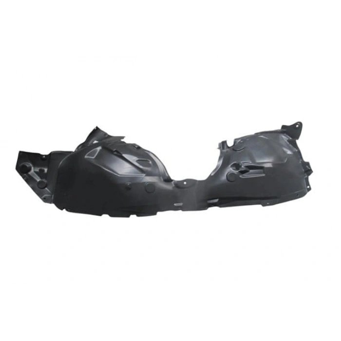 NISSAN JUKE- 20/24; ÖN ÇAMURLUK DAVLUMBAZI SOL