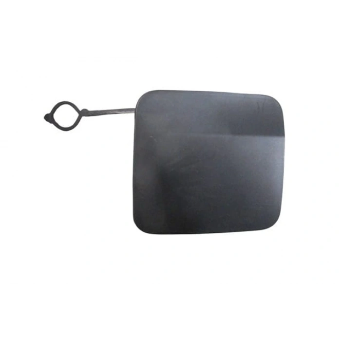 NISSAN JUKE- 20/24; ÖN TAMPON ÇEKİ DEMİRİ KAPAĞI (TW)