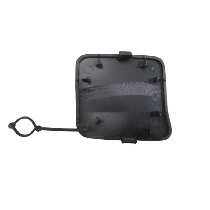 NISSAN JUKE- 20/24; ÖN TAMPON ÇEKİ DEMİRİ KAPAĞI (TW)