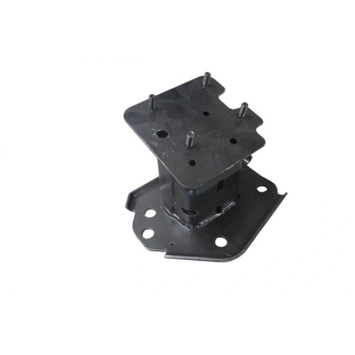 NISSAN JUKE- 20/24; ÖN TAMPON DEMİRİ AYAĞI SAĞ