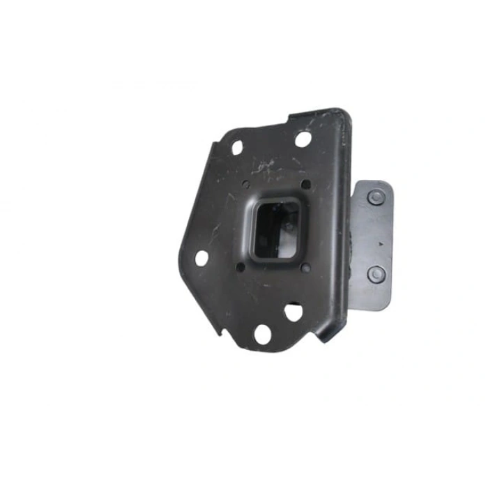 NISSAN JUKE- 20/24; ÖN TAMPON DEMİRİ AYAĞI SAĞ