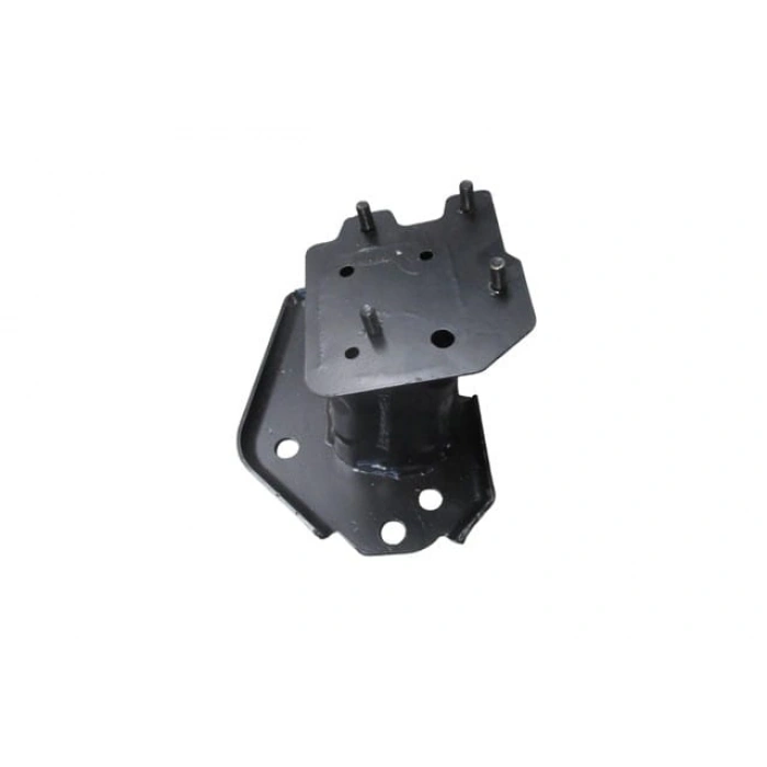 NISSAN JUKE- 20/24; ÖN TAMPON DEMİRİ AYAĞI SOL