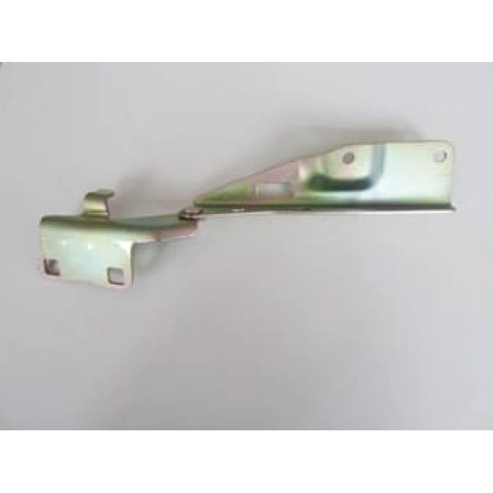 NISSAN MAXIMA- A32- 00/02; KAPUT MENTEŞESİ SAĞ