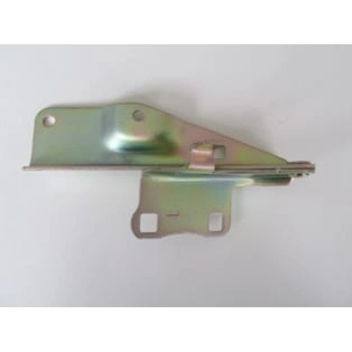 NISSAN MAXIMA- A32- 00/02; KAPUT MENTEŞESİ SOL