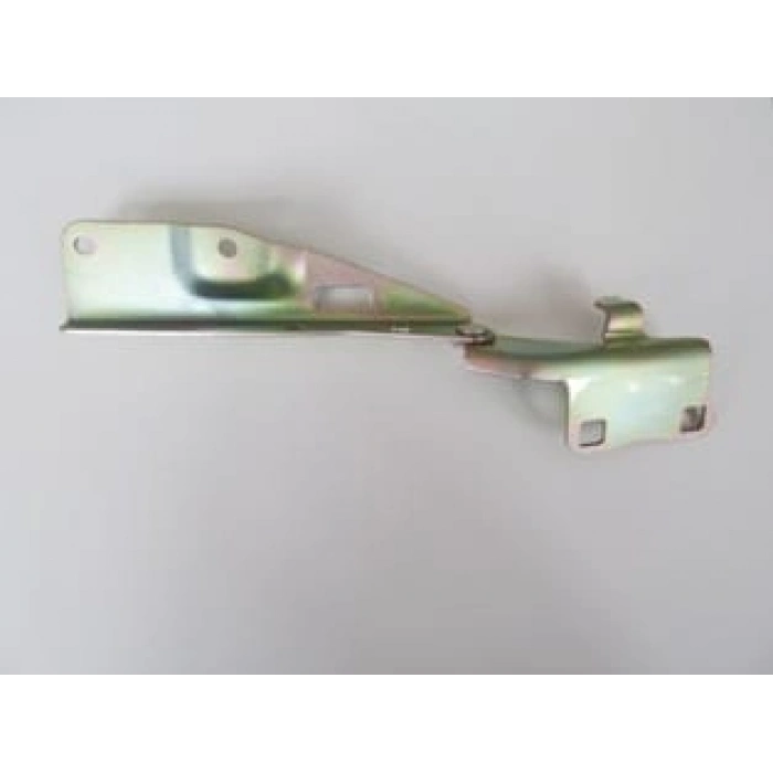 NISSAN MAXIMA- A32- 00/02; KAPUT MENTEŞESİ SOL