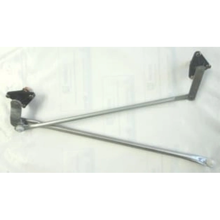 NISSAN MAXIMA- A32- 00/02; SİLGİ MANEVRA KOLU