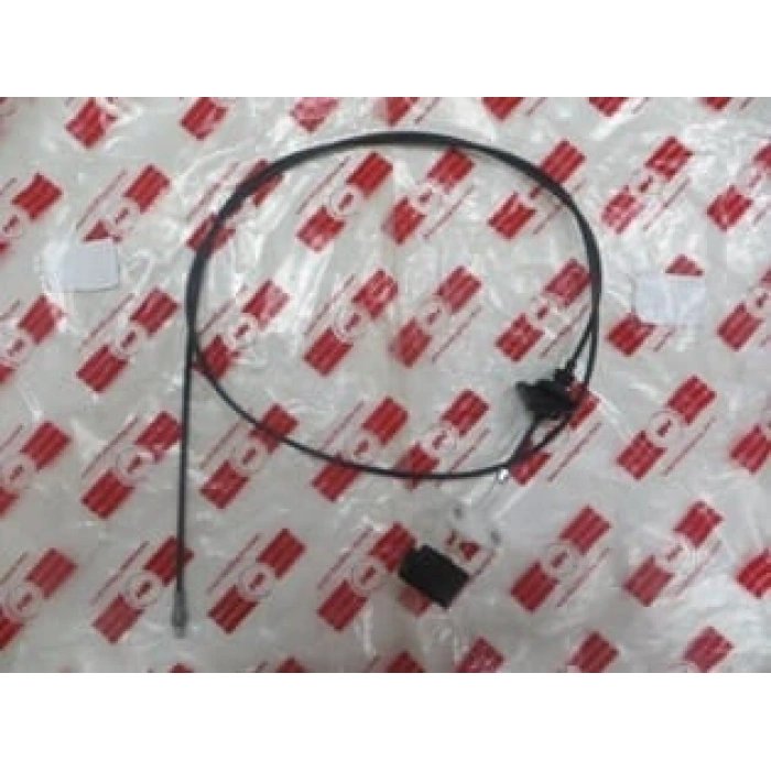 NISSAN MAXIMA- A32- 95/00; KAPUT AÇMA TELİ (SH)