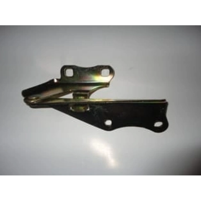 NISSAN MAXIMA- A32- 95/00; KAPUT MENTEŞESİ SOL (HUSHAN)