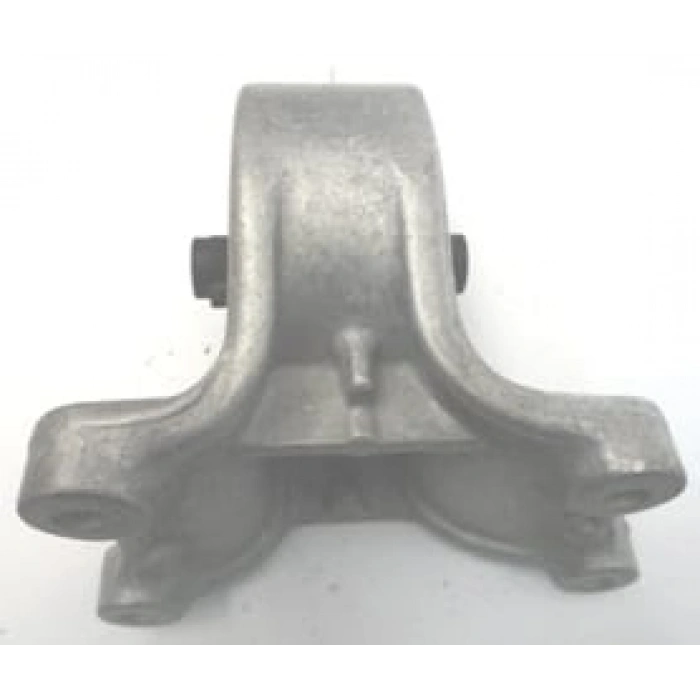 NISSAN MAXIMA- A32- 95/00; ŞANZUMAN TAKOZU (MANUEL) (ALÜMİNYUM)