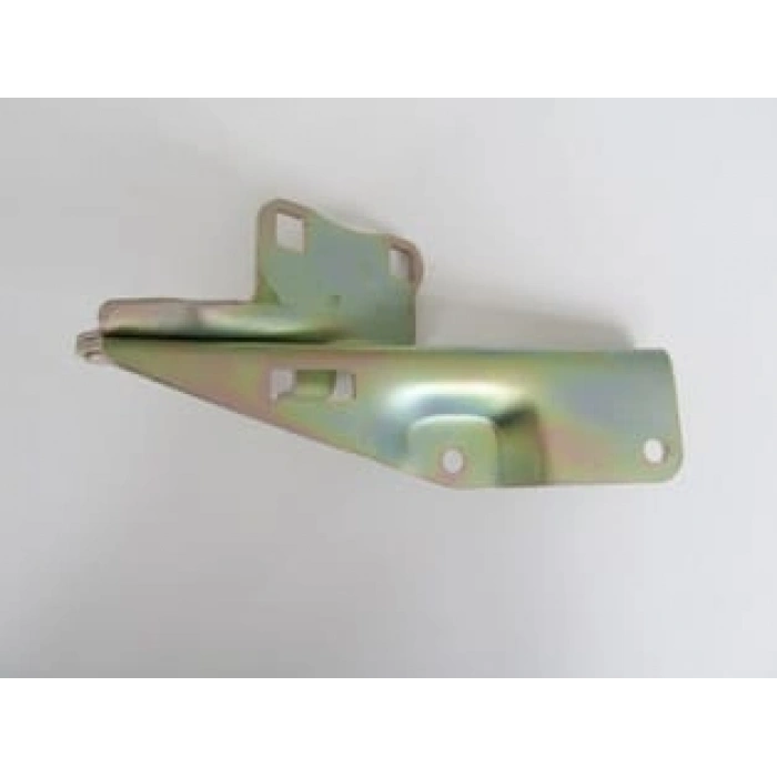 NISSAN MAXIMA- A33- 03/06; KAPUT MENTEŞESİ SAĞ