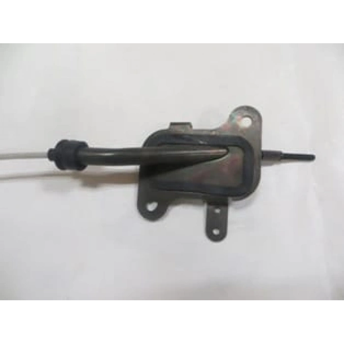 NISSAN MAXIMA- A33- 03/06; ÖN EL FREN TELİ (SH)