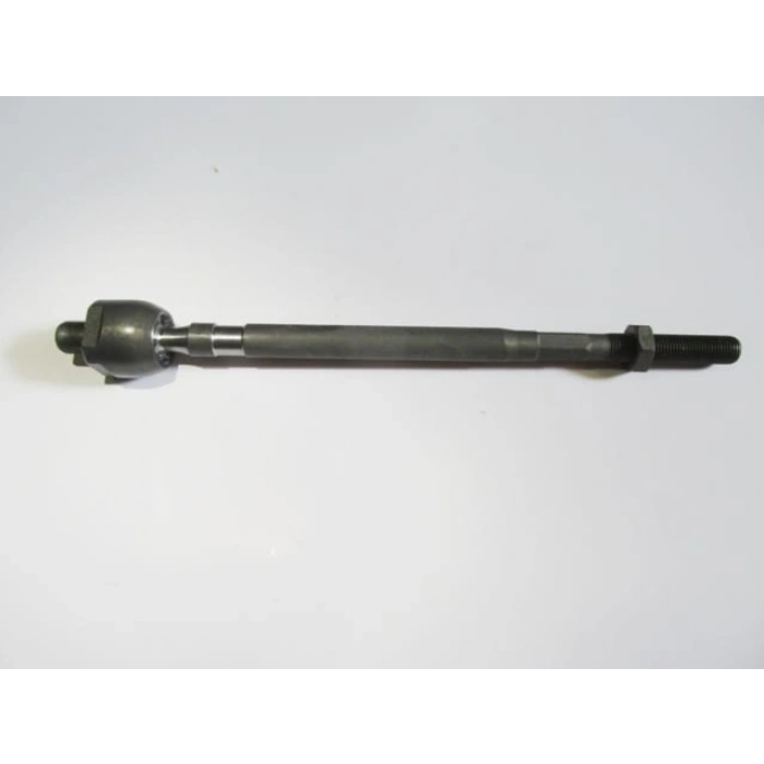 NISSAN MAXIMA- A33- 03/06; ROT MİLİ/KOLU SAĞ/SOL AYNI (ADET) (SH)