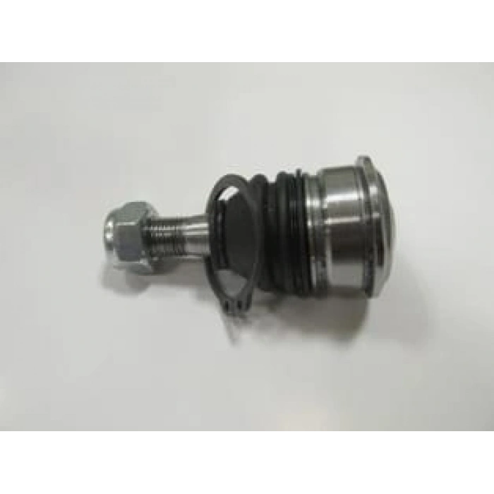 NISSAN MICRA- K11- 93/97; ALT ROTİL SAĞ/SOL AYNI (ADET) (SH)