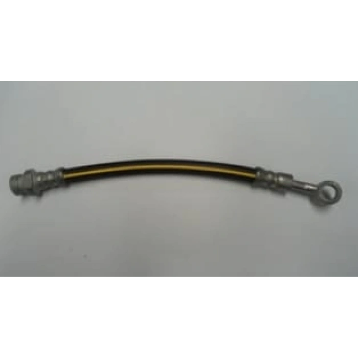 NISSAN MICRA- K11- 93/97; ARKA FREN HORTUMU (SH)