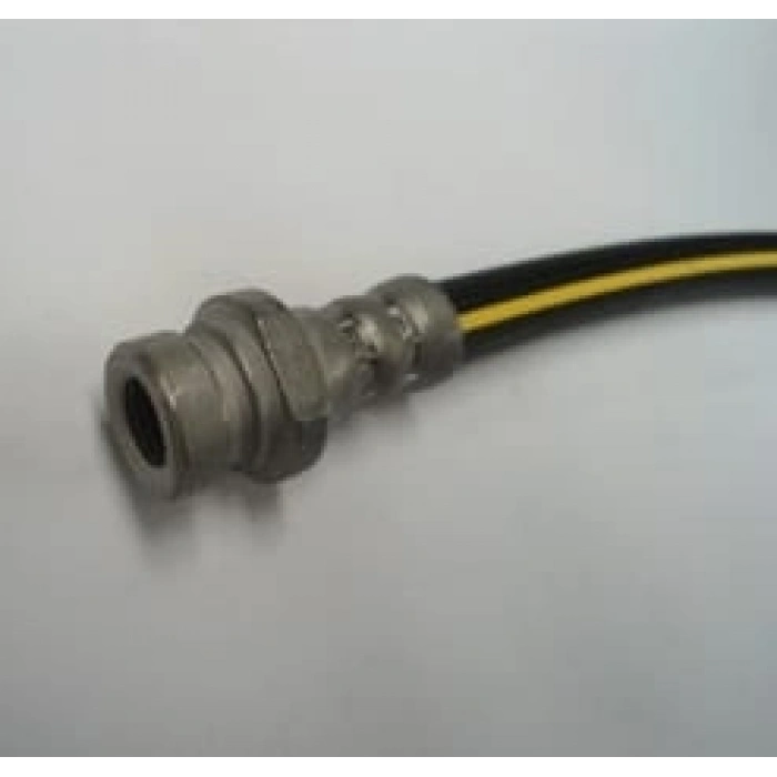 NISSAN MICRA- K11- 93/97; ARKA FREN HORTUMU (SH)