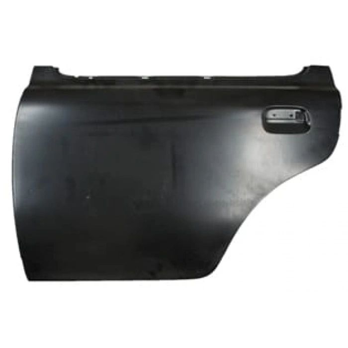 NISSAN MICRA- K11- 93/97; ARKA KAPI SACI SOL