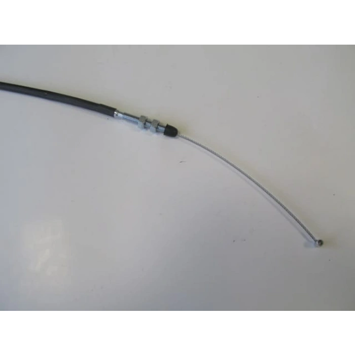 NISSAN MICRA- K11- 93/97; GAZ TELİ