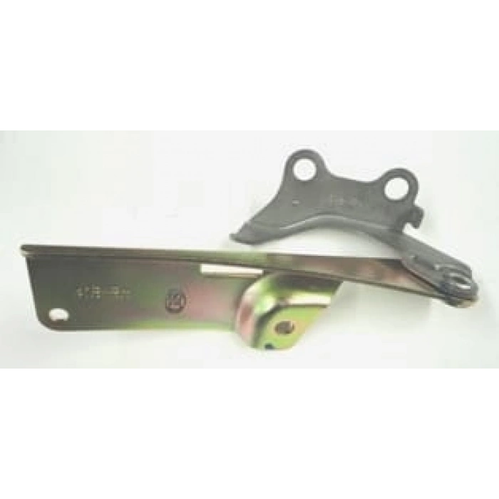 NISSAN MICRA- K11- 93/97; KAPUT MENTEŞESİ SAĞ (TW)